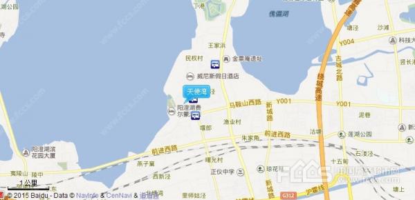 天使湾二手房,昆山二手房,巴城二手房,900万元,267米