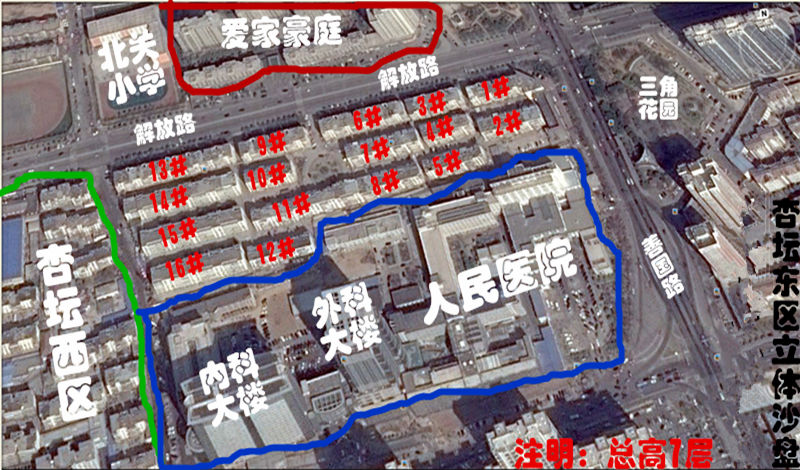 ��̳����